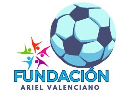 Fundación Ariel Valenciano